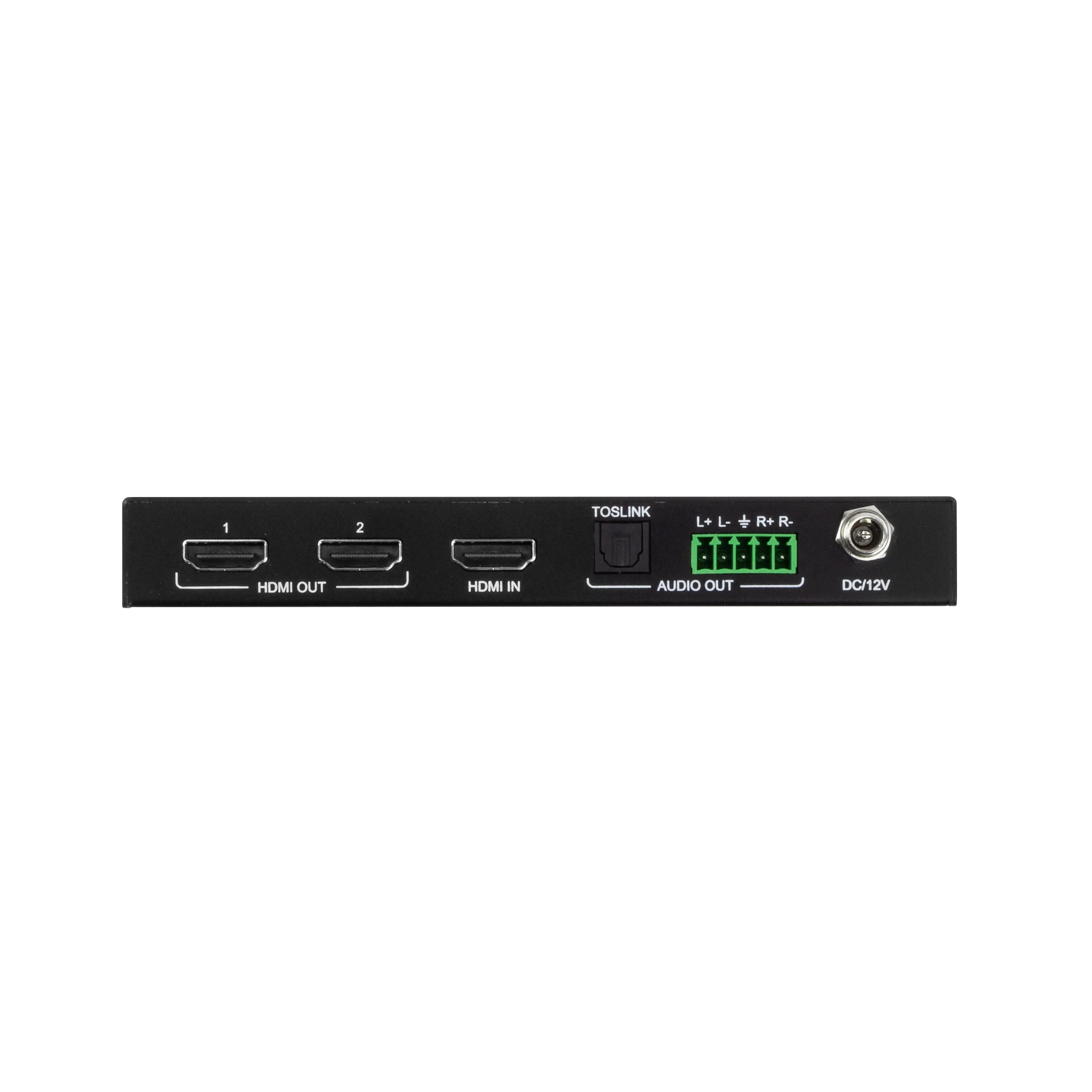 https://cdn.shopify.com/s/files/1/0712/9409/1574/files/AC-DA-12x2_Back.webp?v=1711392580
