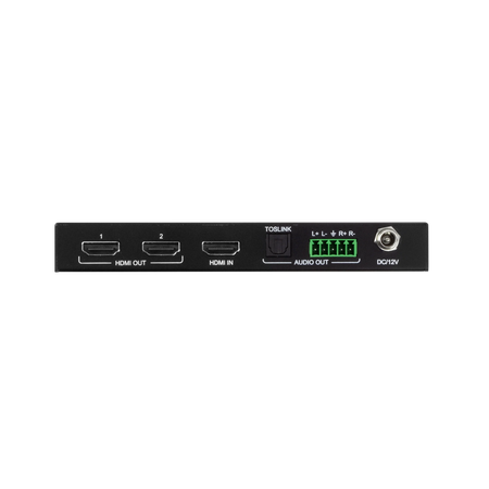 https://cdn.shopify.com/s/files/1/0712/9409/1574/files/AC-DA-12x2_Back.webp?v=1711392580