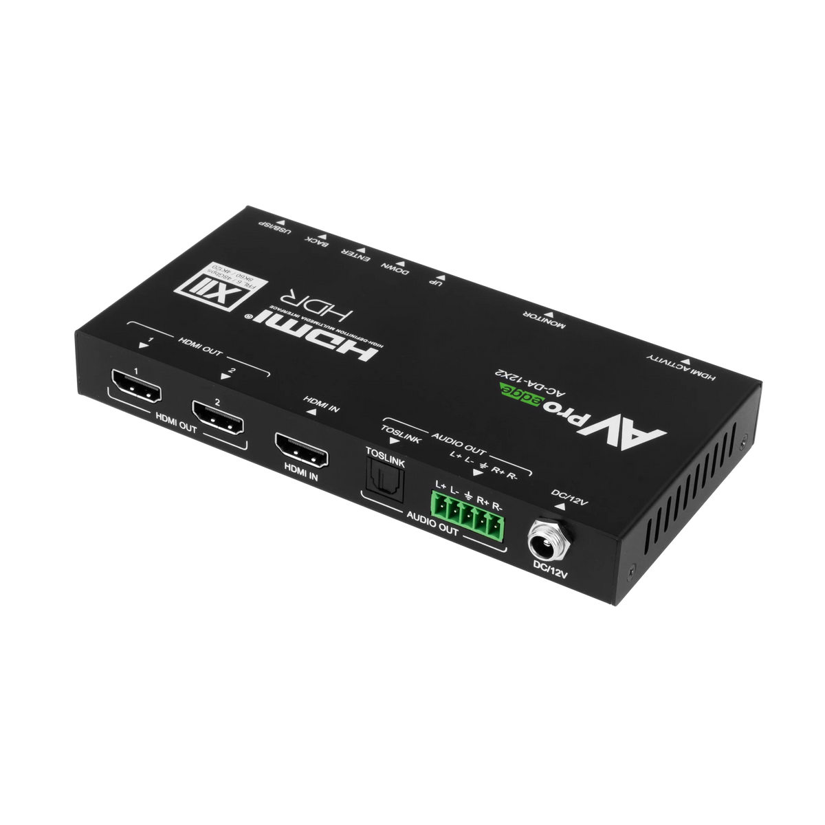 https://cdn.shopify.com/s/files/1/0712/9409/1574/files/AC-DA-12x2_BackAngle1.webp?v=1711392580