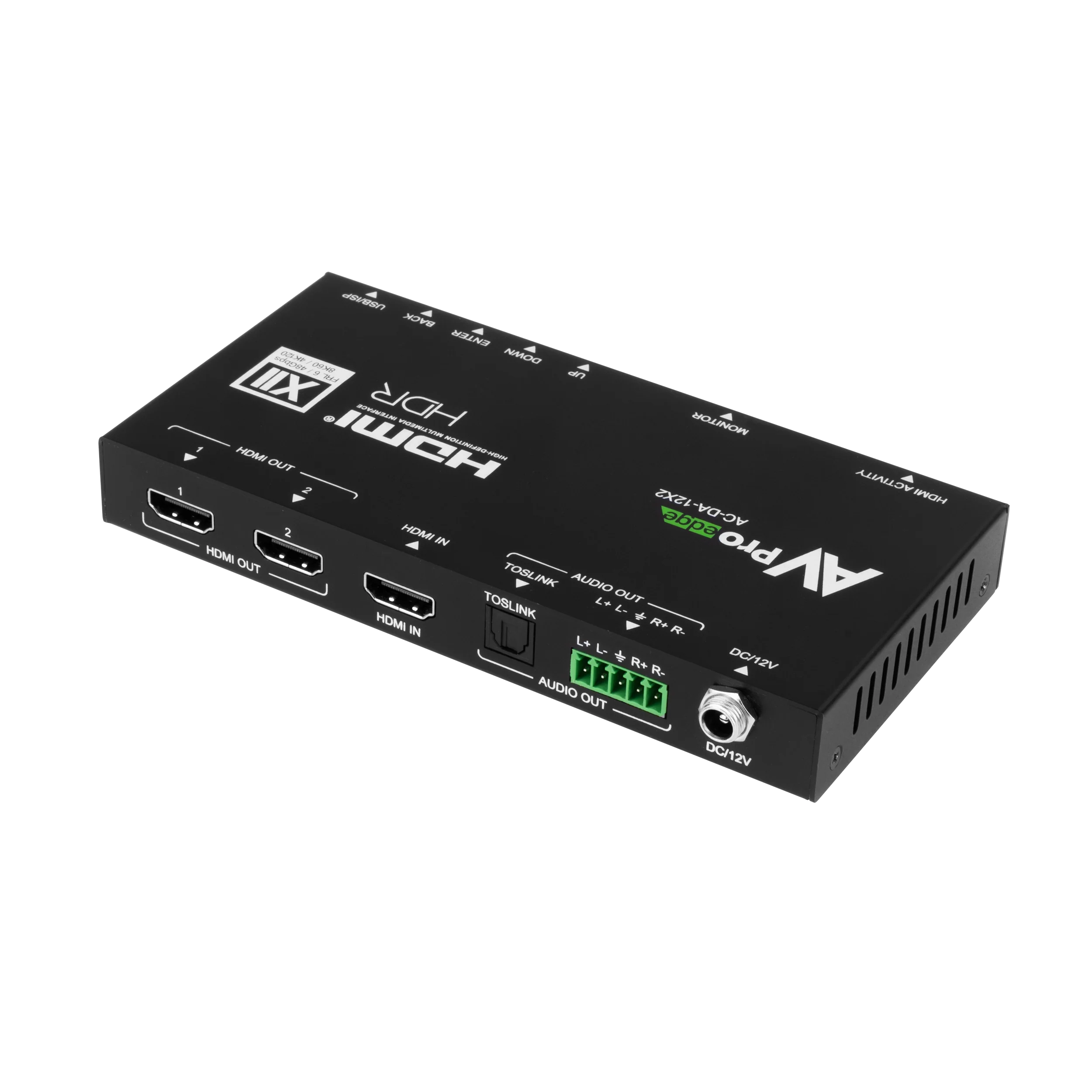 https://cdn.shopify.com/s/files/1/0712/9409/1574/files/AC-DA-12x2_BackAngle1.webp?v=1711392580