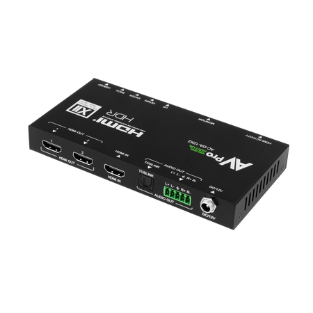 https://cdn.shopify.com/s/files/1/0712/9409/1574/files/AC-DA-12x2_BackAngle1.webp?v=1711392580