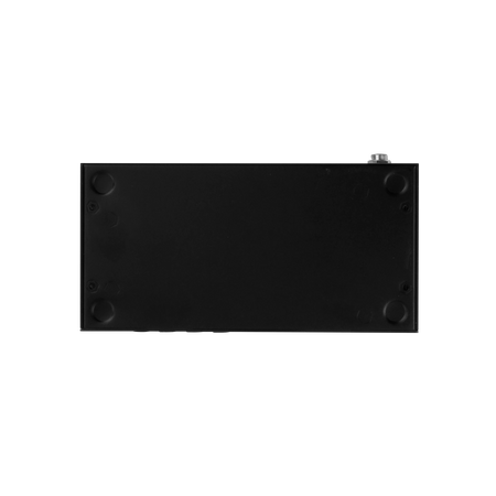https://cdn.shopify.com/s/files/1/0712/9409/1574/files/AC-DA-12x2_Bottom.webp?v=1711392580