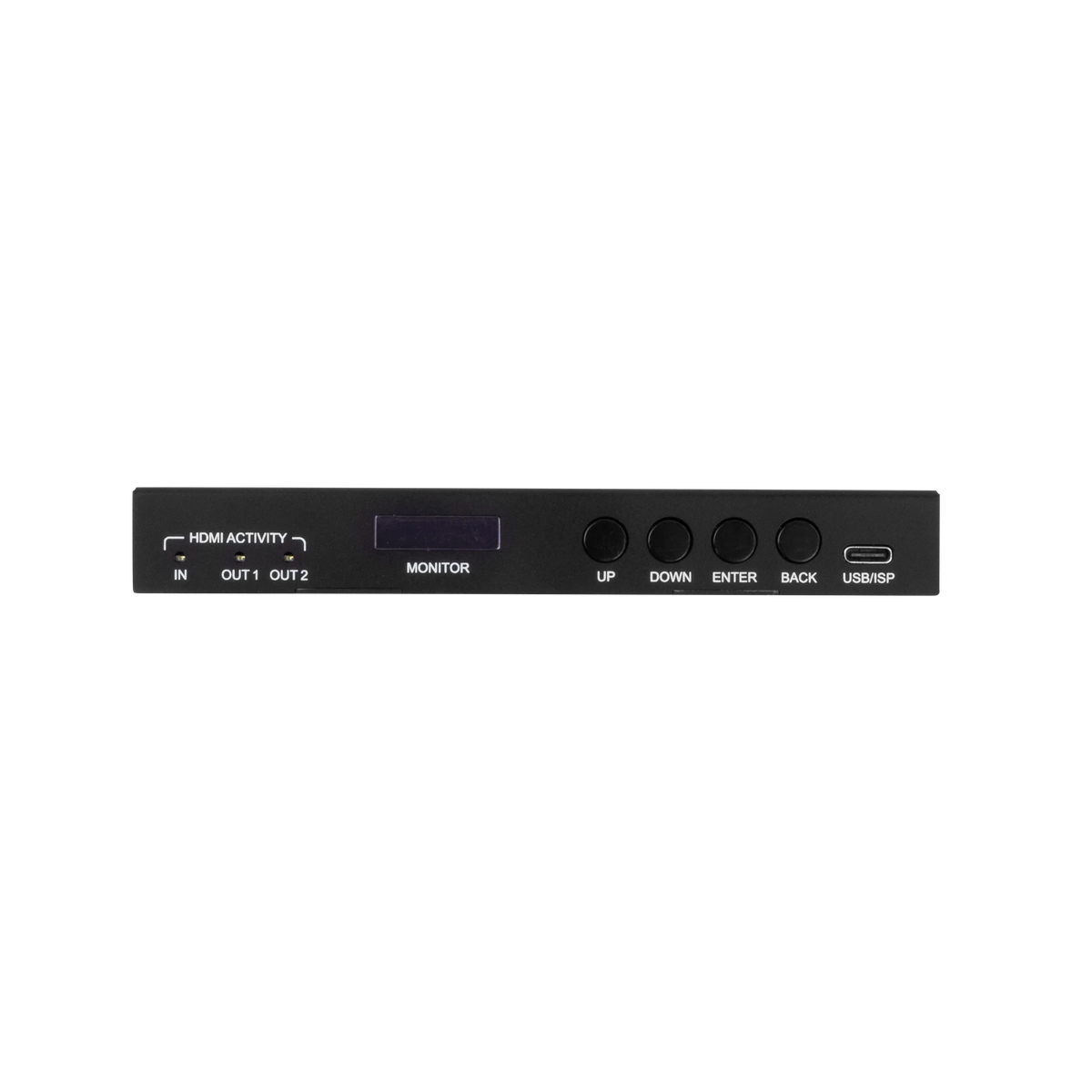 https://cdn.shopify.com/s/files/1/0712/9409/1574/files/AC-DA-12x2_Front.webp?v=1711392580
