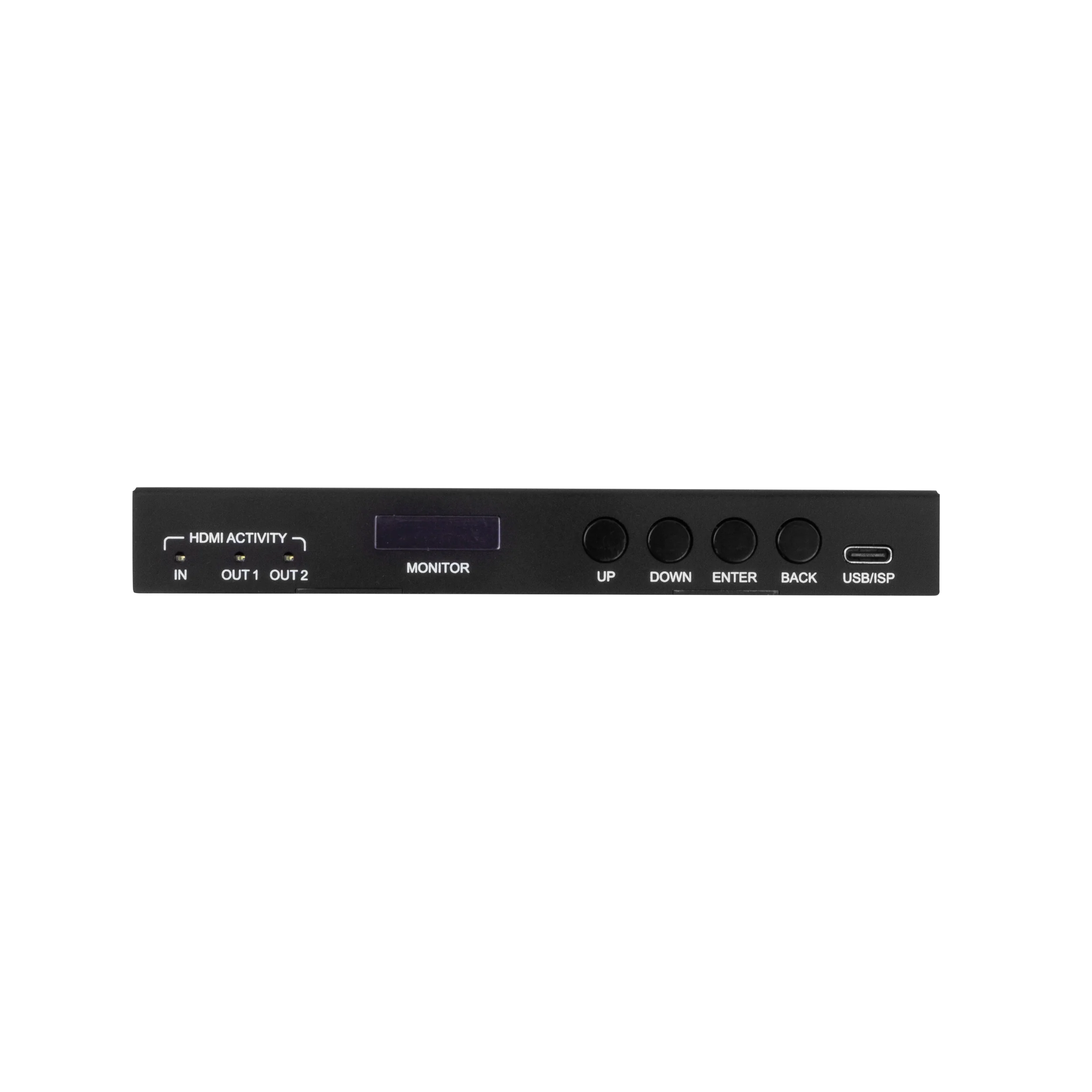 https://cdn.shopify.com/s/files/1/0712/9409/1574/files/AC-DA-12x2_Front.webp?v=1711392580