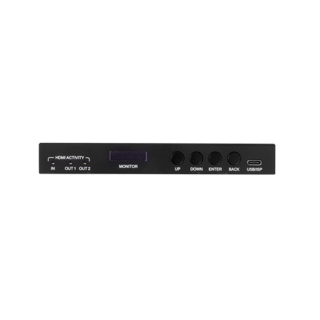 https://cdn.shopify.com/s/files/1/0712/9409/1574/files/AC-DA-12x2_Front.webp?v=1711392580