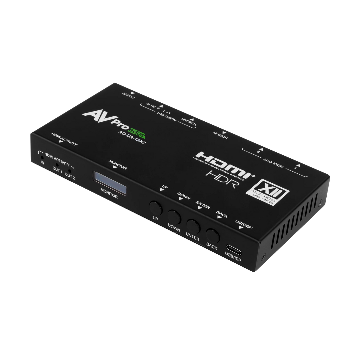 https://cdn.shopify.com/s/files/1/0712/9409/1574/files/AC-DA-12x2_FrontAngle2.webp?v=1711392580