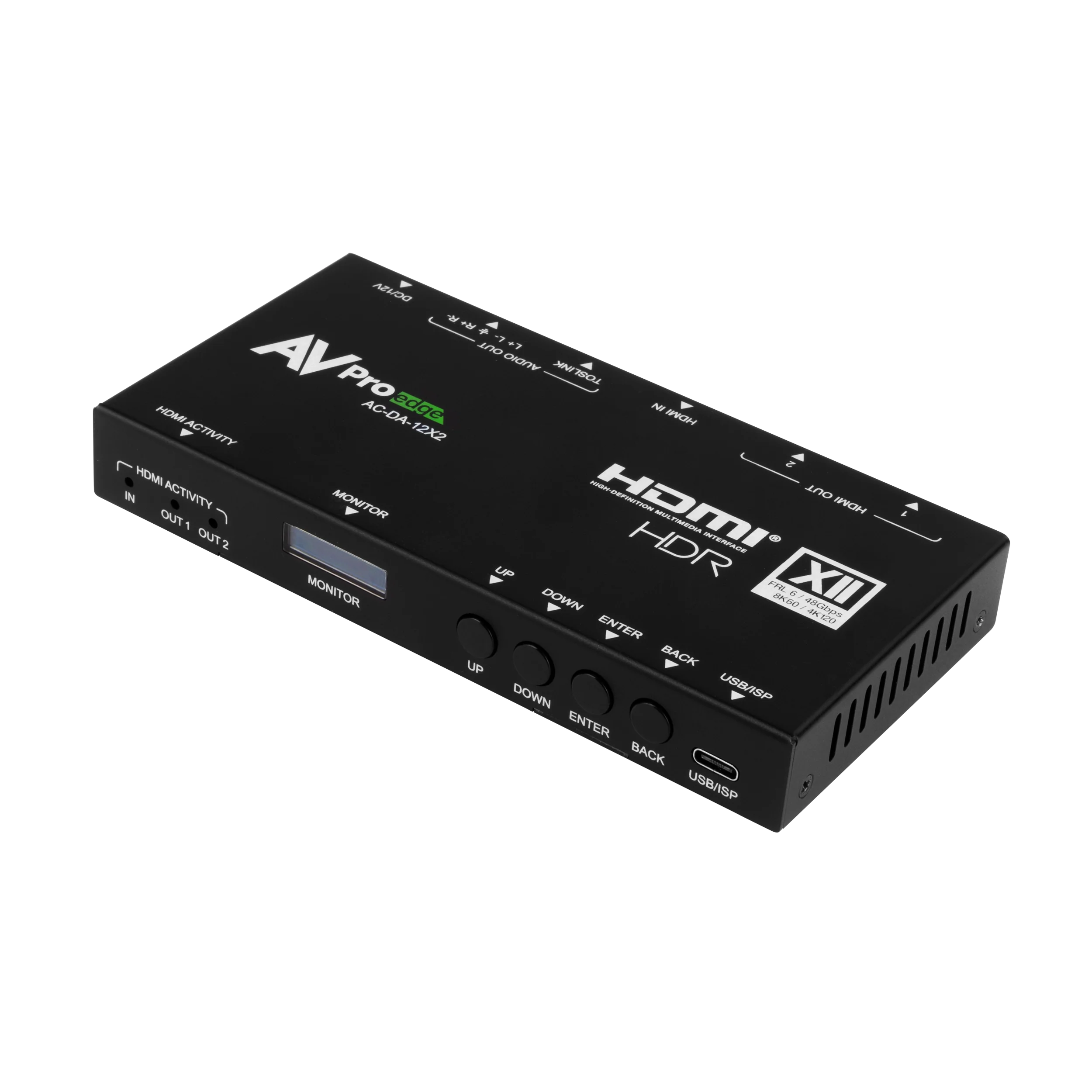 https://cdn.shopify.com/s/files/1/0712/9409/1574/files/AC-DA-12x2_FrontAngle2.webp?v=1711392580