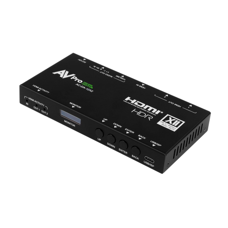 https://cdn.shopify.com/s/files/1/0712/9409/1574/files/AC-DA-12x2_FrontAngle2.webp?v=1711392580