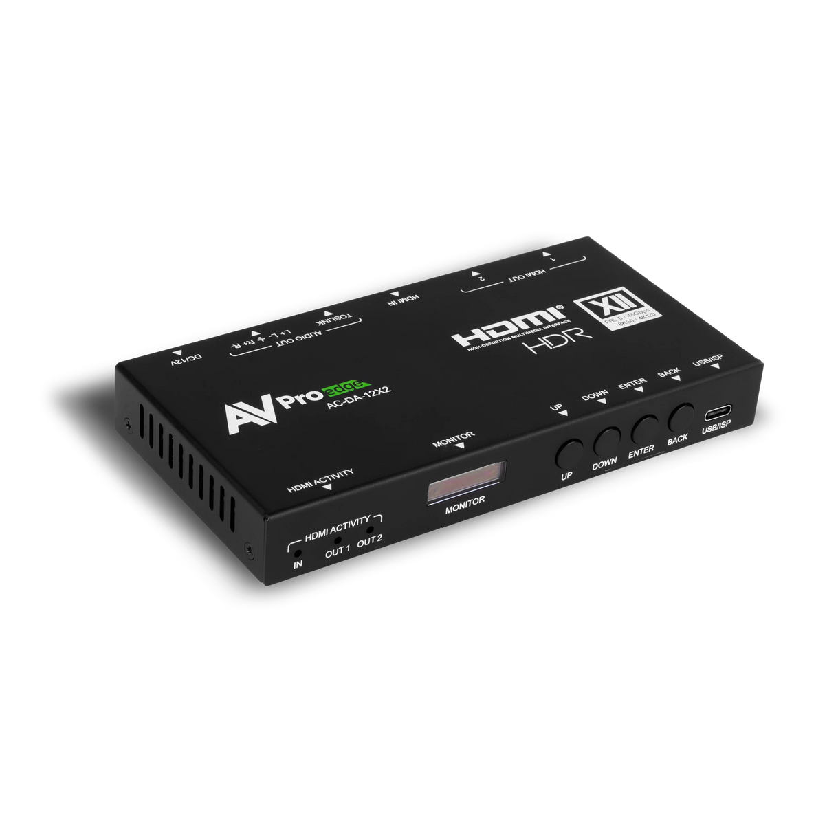 https://cdn.shopify.com/s/files/1/0712/9409/1574/files/AC-DA-12x2_FrontAngle_shadow.webp?v=1711392580