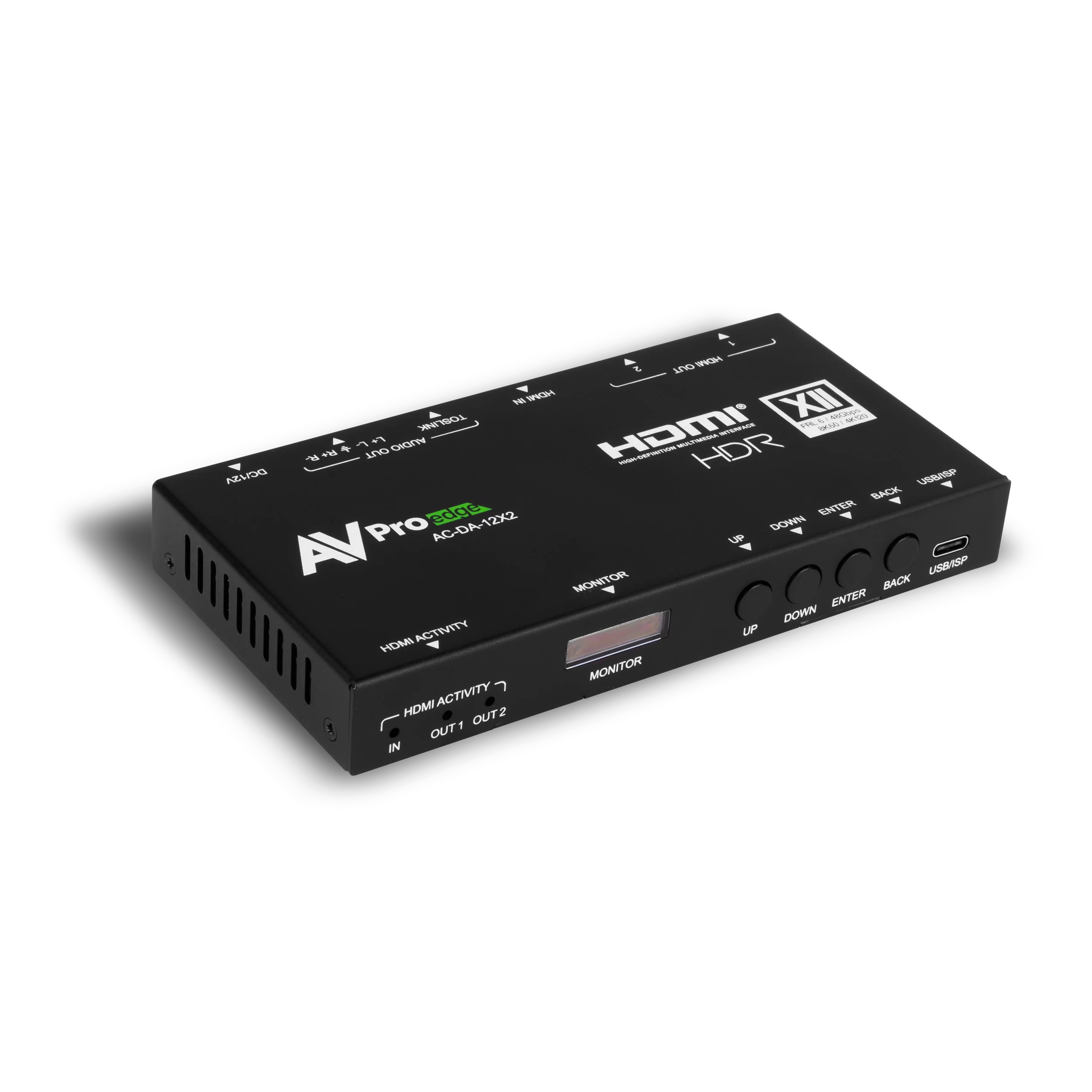 https://cdn.shopify.com/s/files/1/0712/9409/1574/files/AC-DA-12x2_FrontAngle_shadow.webp?v=1711392580