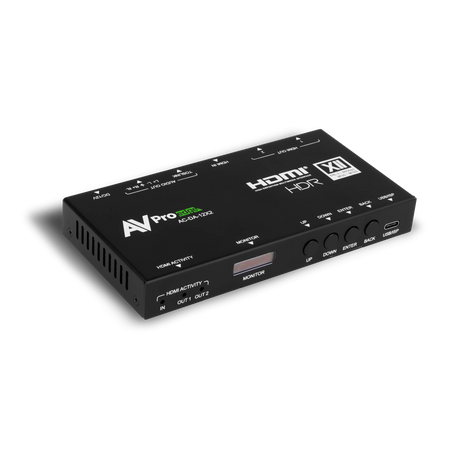 https://cdn.shopify.com/s/files/1/0712/9409/1574/files/AC-DA-12x2_FrontAngle_shadow.webp?v=1711392580