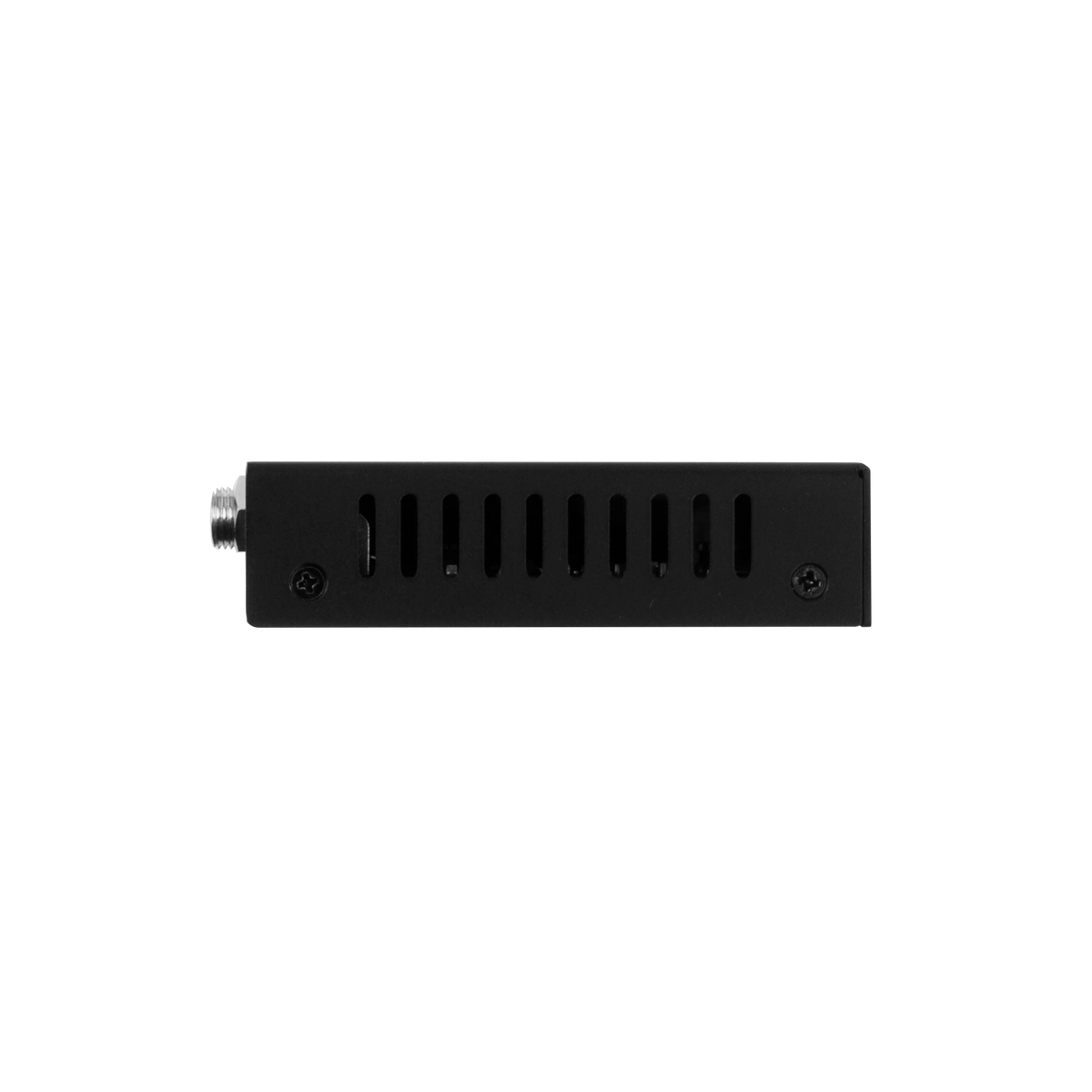 https://cdn.shopify.com/s/files/1/0712/9409/1574/files/AC-DA-12x2_Left.webp?v=1711392570