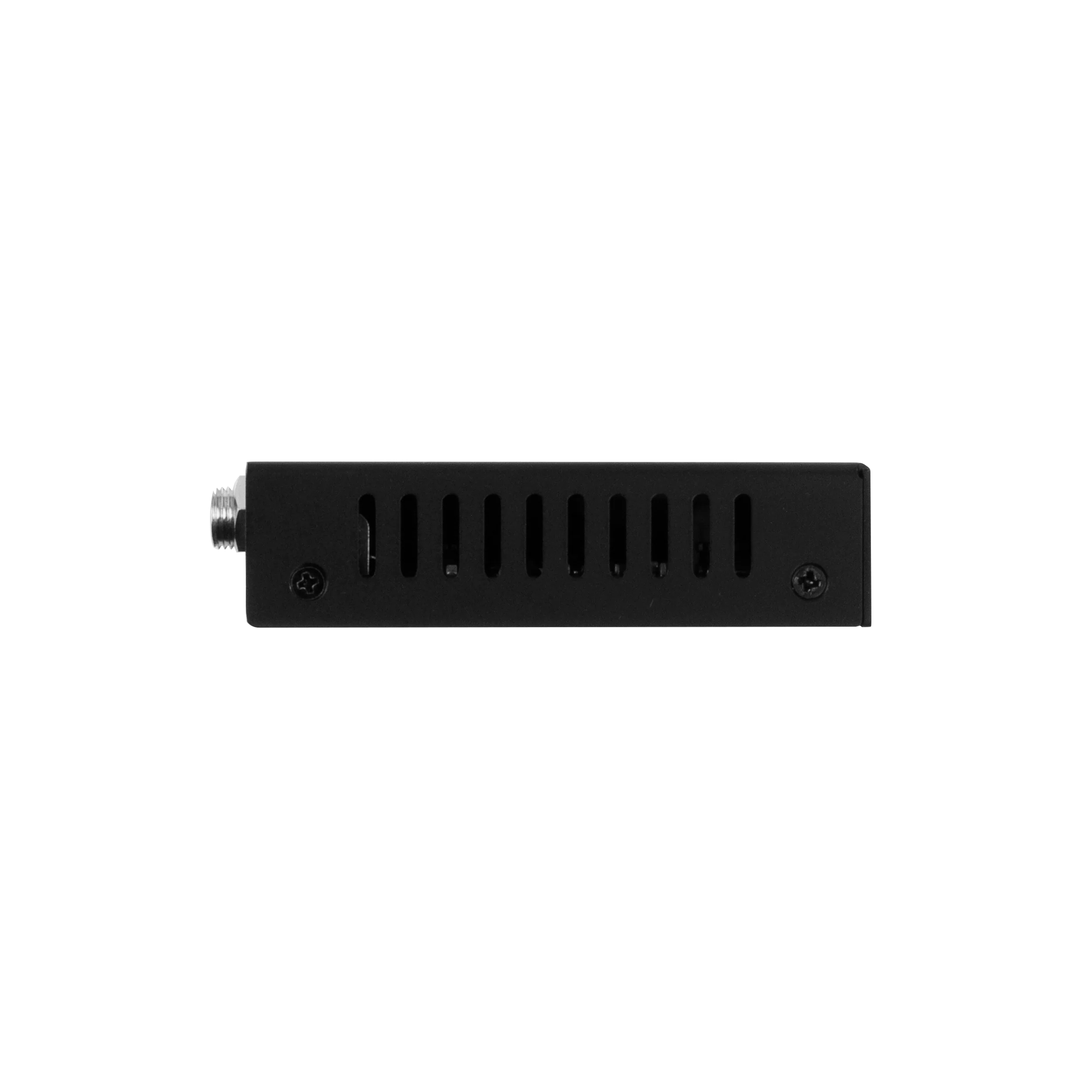 https://cdn.shopify.com/s/files/1/0712/9409/1574/files/AC-DA-12x2_Left.webp?v=1711392570