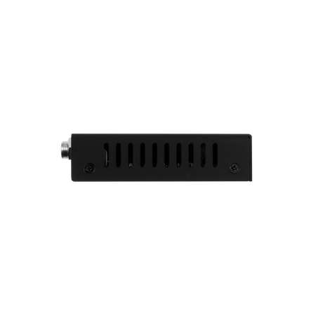 https://cdn.shopify.com/s/files/1/0712/9409/1574/files/AC-DA-12x2_Left.webp?v=1711392570