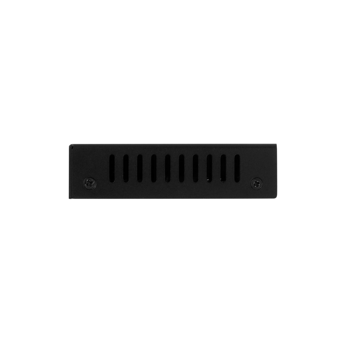 https://cdn.shopify.com/s/files/1/0712/9409/1574/files/AC-DA-12x2_Right.webp?v=1711392570