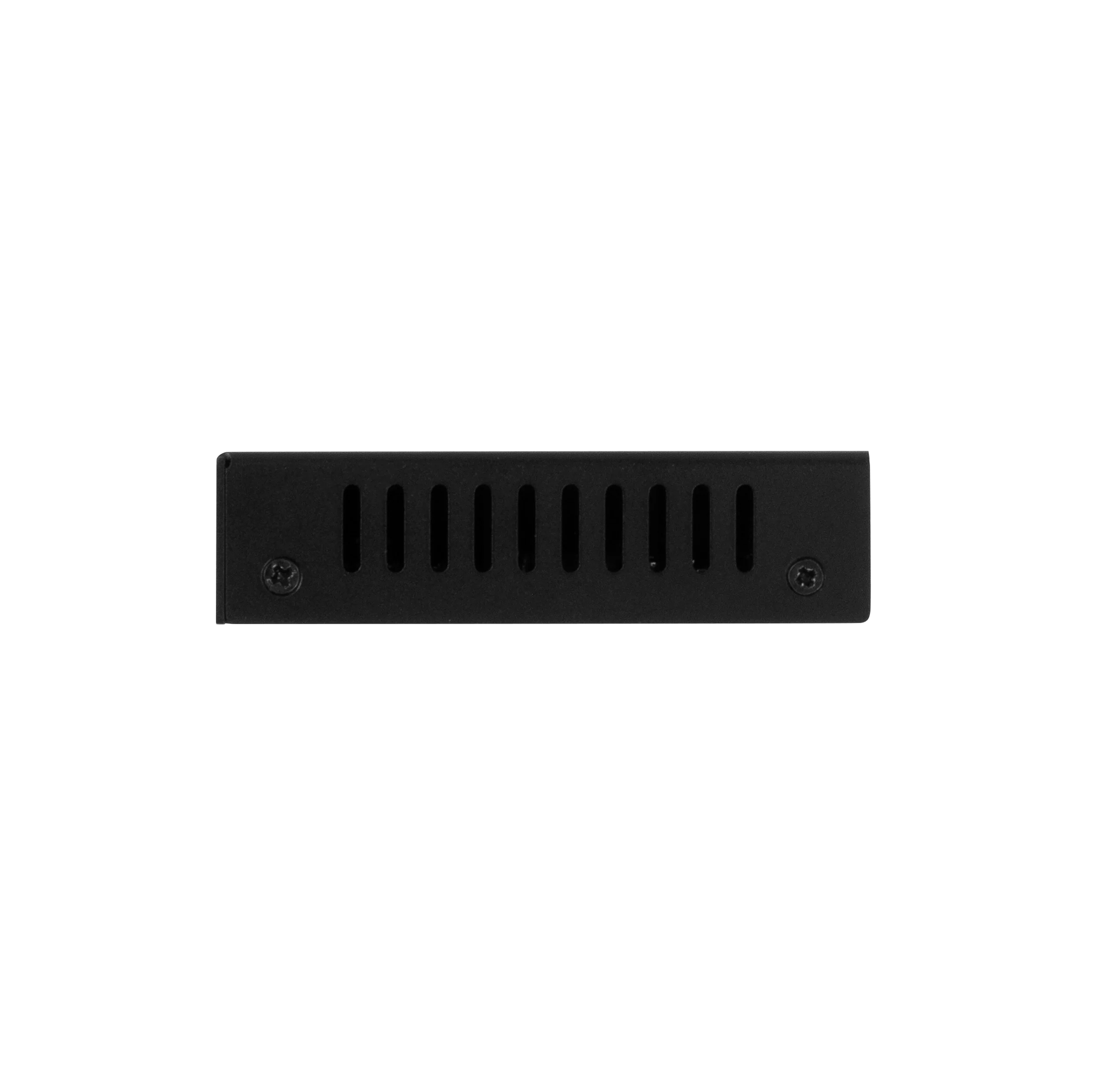 https://cdn.shopify.com/s/files/1/0712/9409/1574/files/AC-DA-12x2_Right.webp?v=1711392570