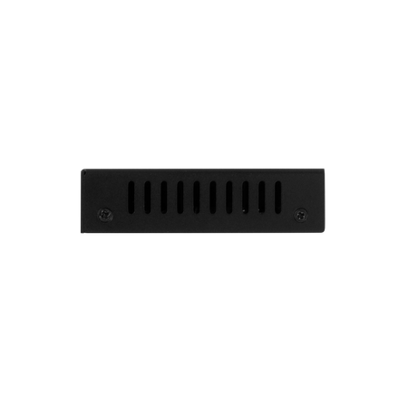 https://cdn.shopify.com/s/files/1/0712/9409/1574/files/AC-DA-12x2_Right.webp?v=1711392570