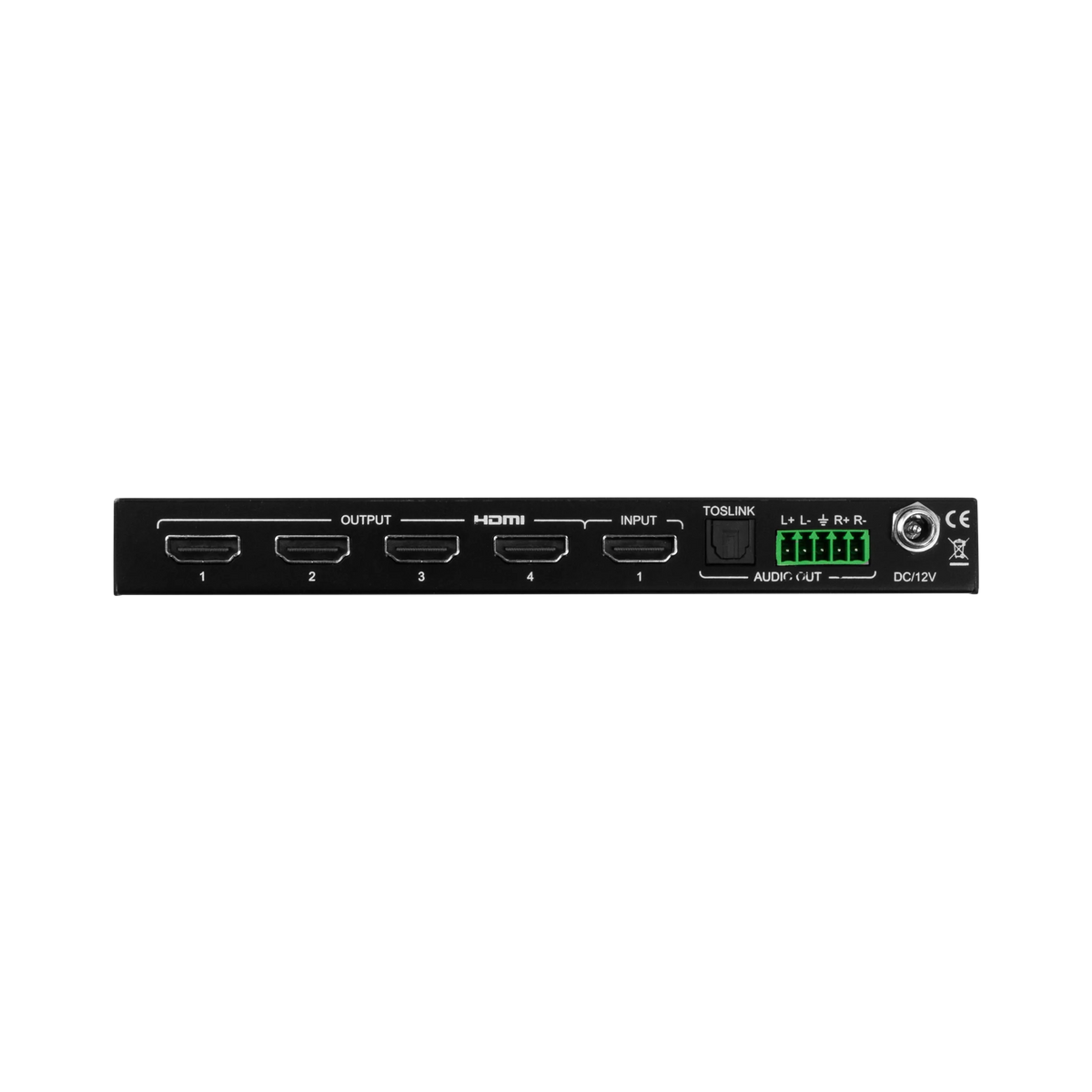 https://cdn.shopify.com/s/files/1/0712/9409/1574/files/AC-DA-14x2_Back.webp?v=1711393817