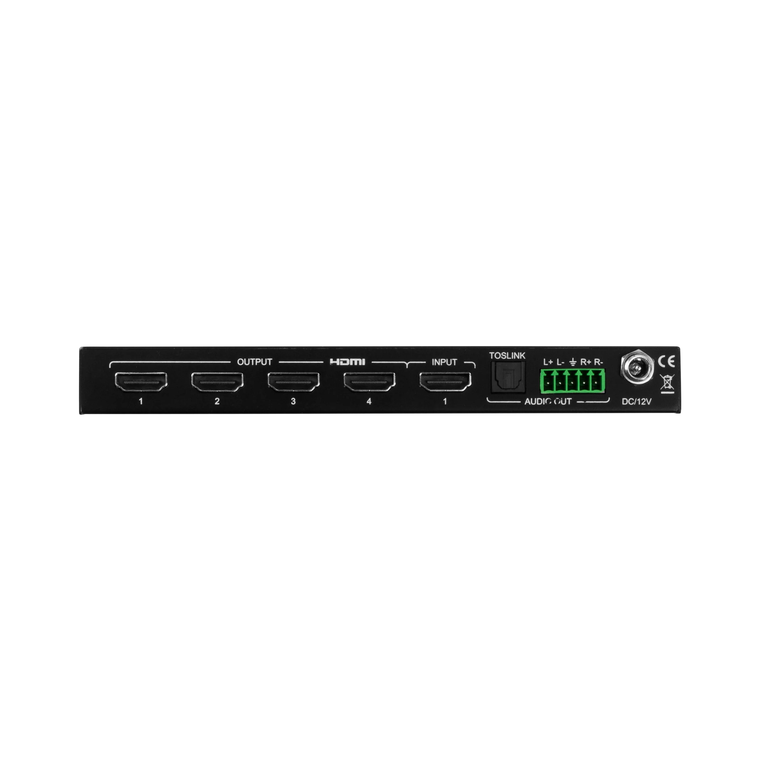 https://cdn.shopify.com/s/files/1/0712/9409/1574/files/AC-DA-14x2_Back.webp?v=1711393817