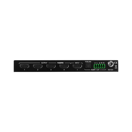 https://cdn.shopify.com/s/files/1/0712/9409/1574/files/AC-DA-14x2_Back.webp?v=1711393817