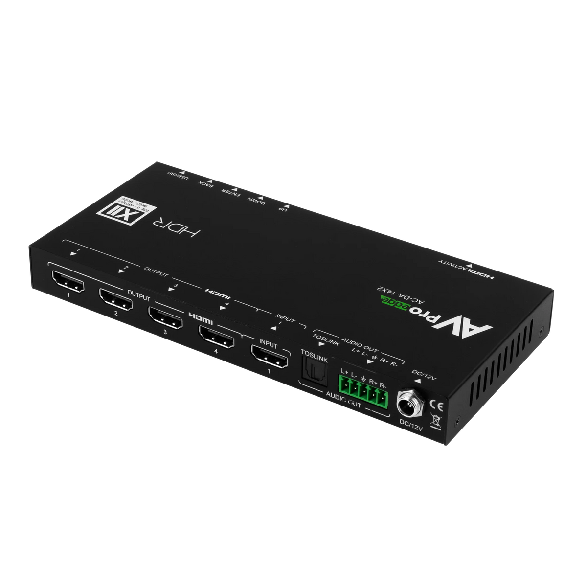 https://cdn.shopify.com/s/files/1/0712/9409/1574/files/AC-DA-14x2_BackAngle1.webp?v=1711393817