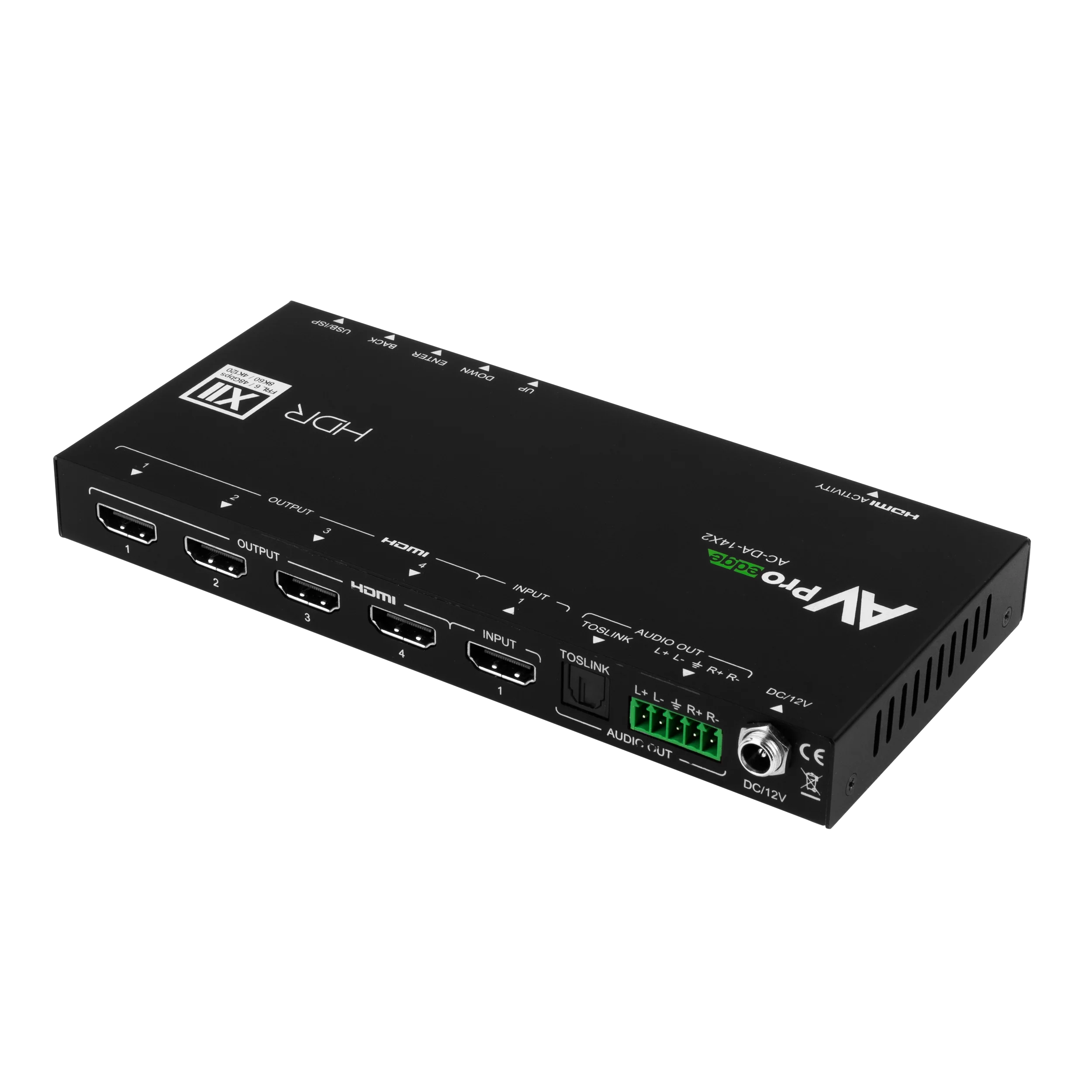 https://cdn.shopify.com/s/files/1/0712/9409/1574/files/AC-DA-14x2_BackAngle1.webp?v=1711393817