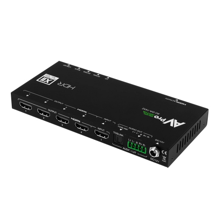 https://cdn.shopify.com/s/files/1/0712/9409/1574/files/AC-DA-14x2_BackAngle1.webp?v=1711393817