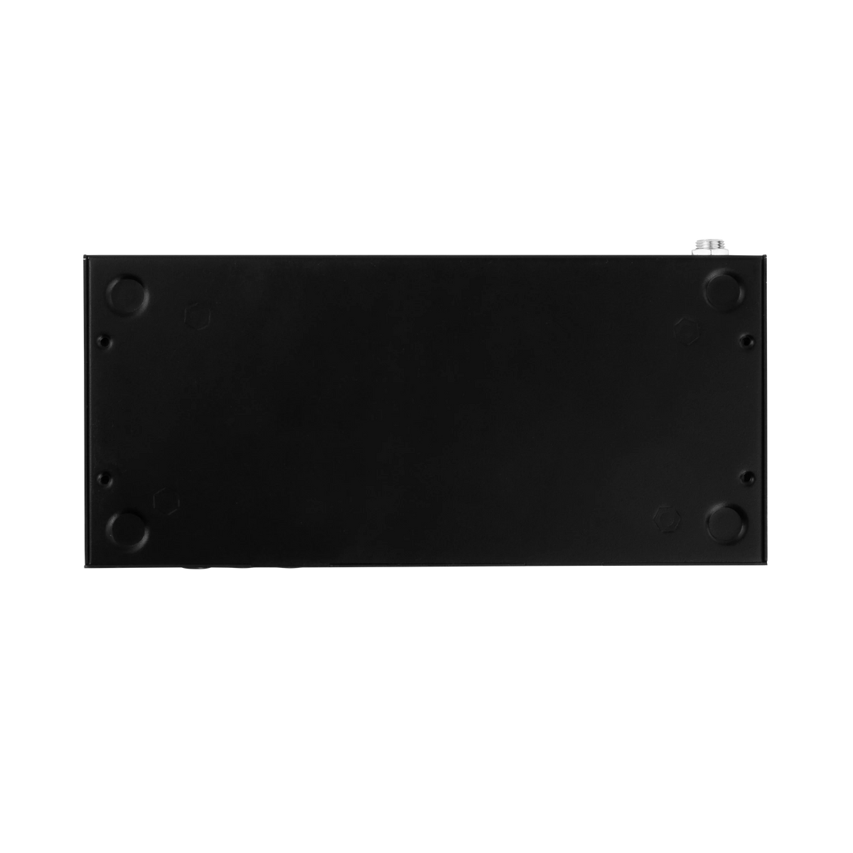 https://cdn.shopify.com/s/files/1/0712/9409/1574/files/AC-DA-14x2_Bottom.webp?v=1711393817