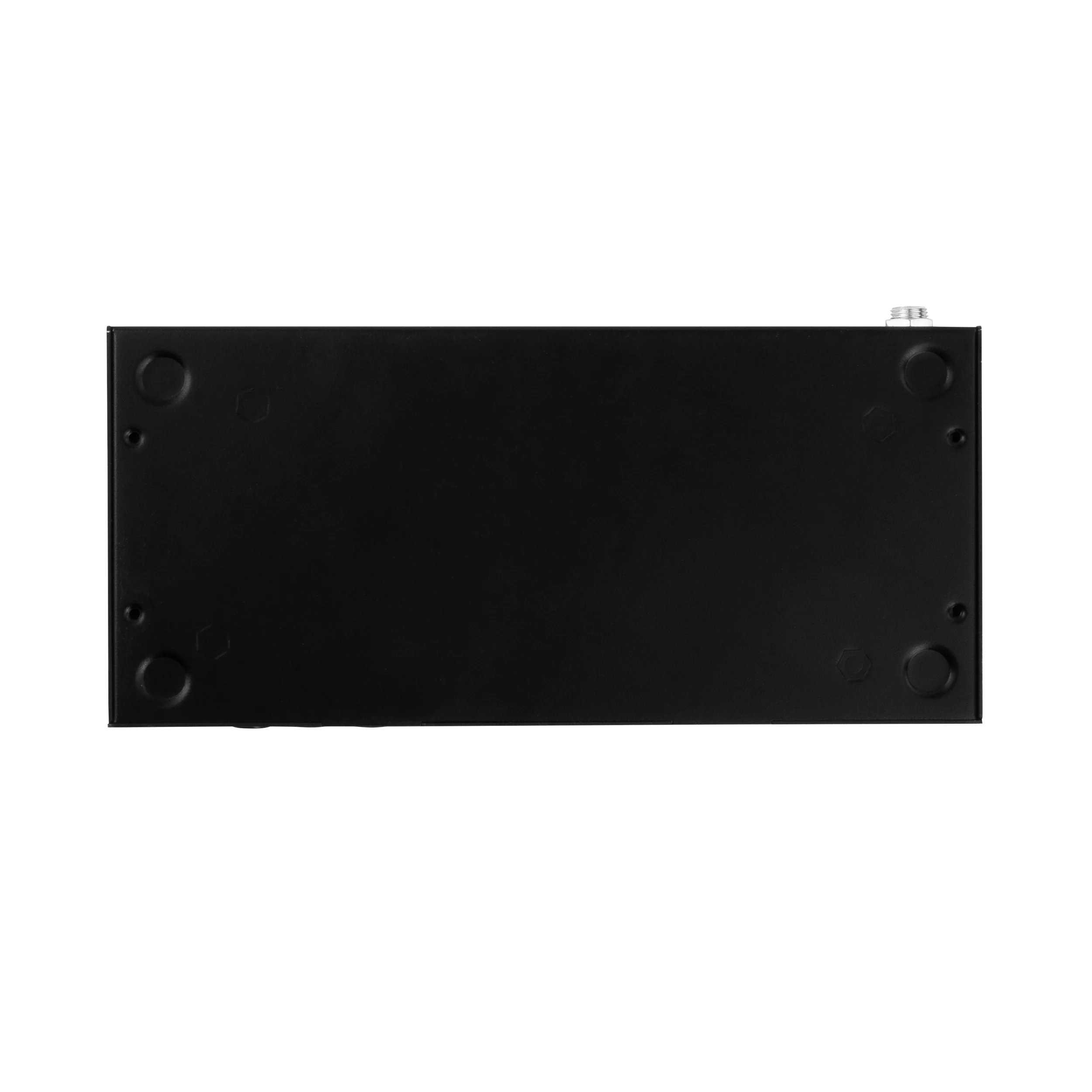 https://cdn.shopify.com/s/files/1/0712/9409/1574/files/AC-DA-14x2_Bottom.webp?v=1711393817