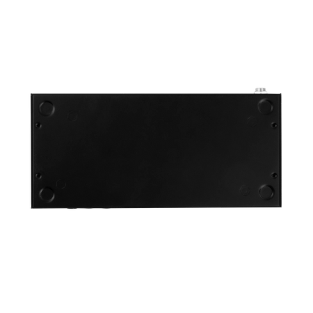 https://cdn.shopify.com/s/files/1/0712/9409/1574/files/AC-DA-14x2_Bottom.webp?v=1711393817