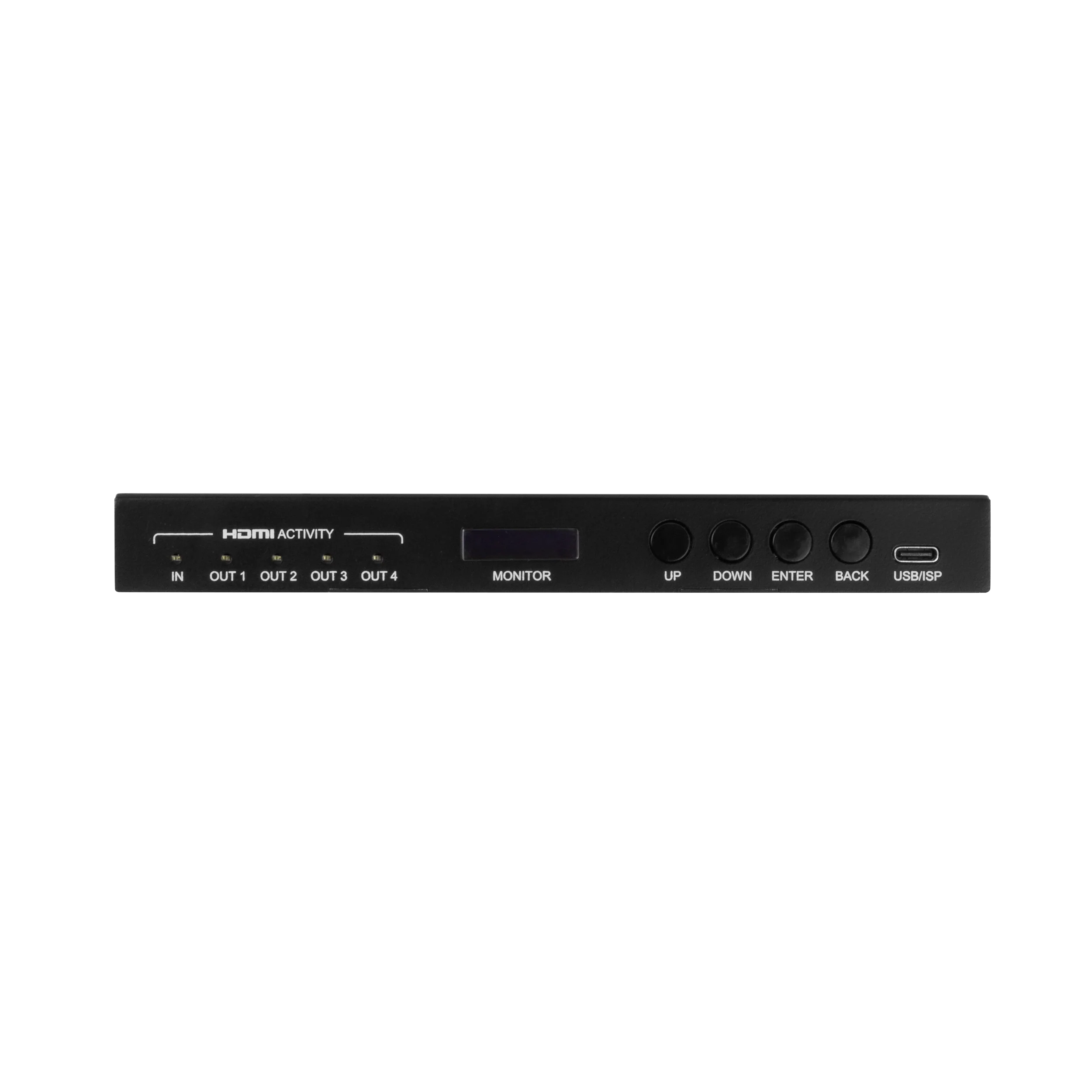 https://cdn.shopify.com/s/files/1/0712/9409/1574/files/AC-DA-14x2_Front.webp?v=1711393817