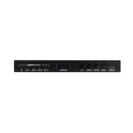 https://cdn.shopify.com/s/files/1/0712/9409/1574/files/AC-DA-14x2_Front.webp?v=1711393817