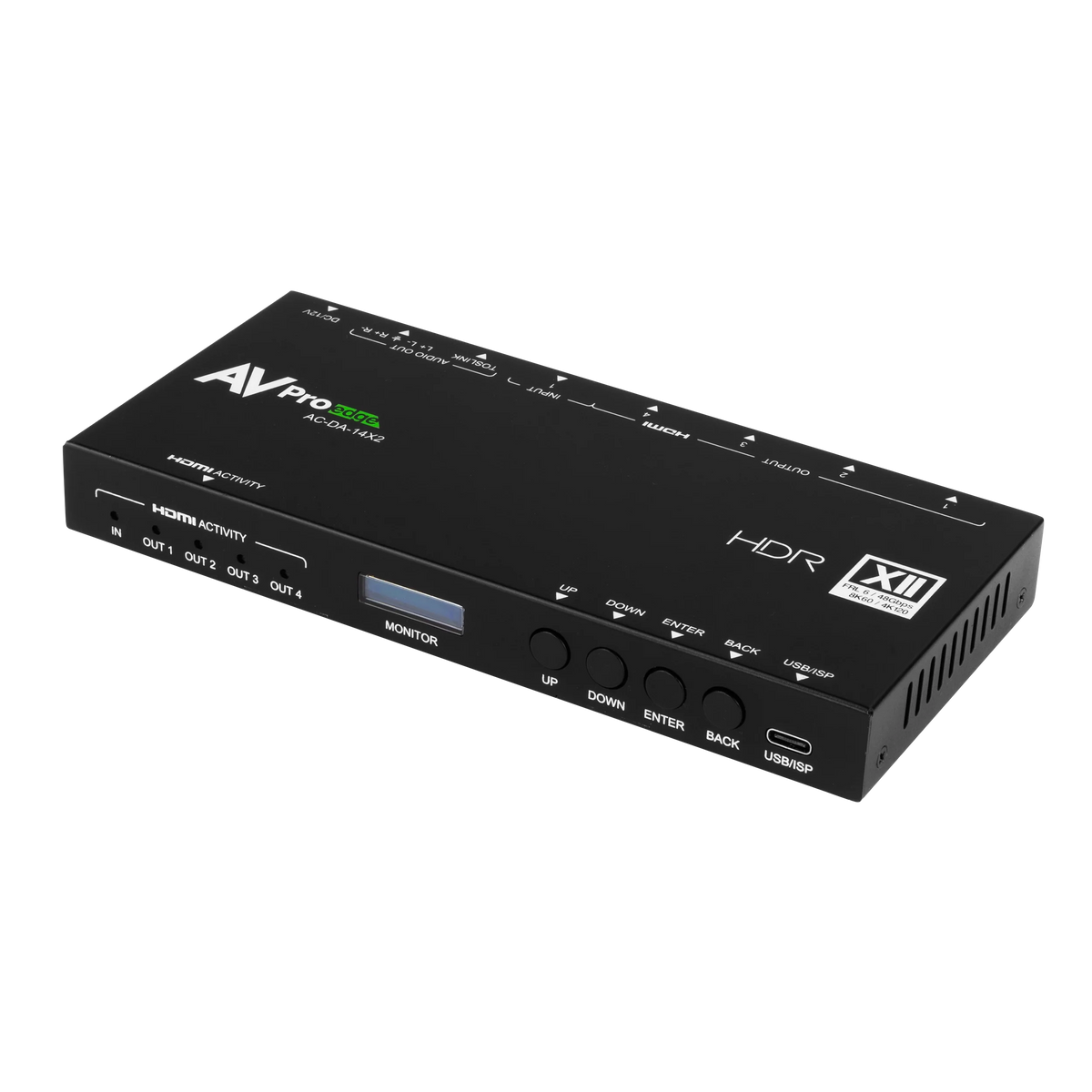 https://cdn.shopify.com/s/files/1/0712/9409/1574/files/AC-DA-14x2_FrontAngle2.webp?v=1711393817