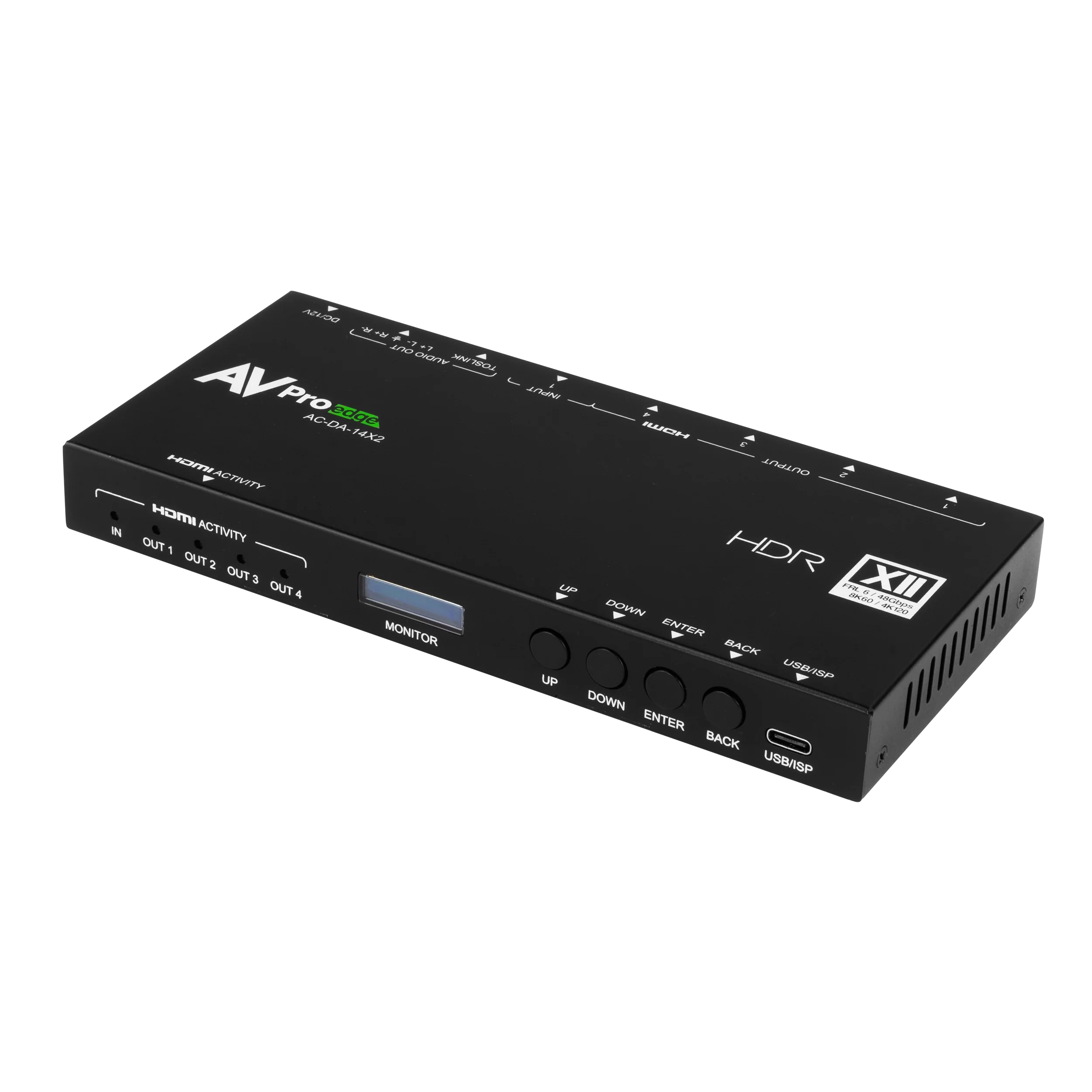 https://cdn.shopify.com/s/files/1/0712/9409/1574/files/AC-DA-14x2_FrontAngle2.webp?v=1711393817