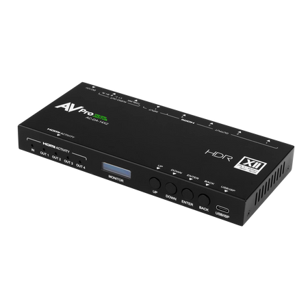 https://cdn.shopify.com/s/files/1/0712/9409/1574/files/AC-DA-14x2_FrontAngle2.webp?v=1711393817