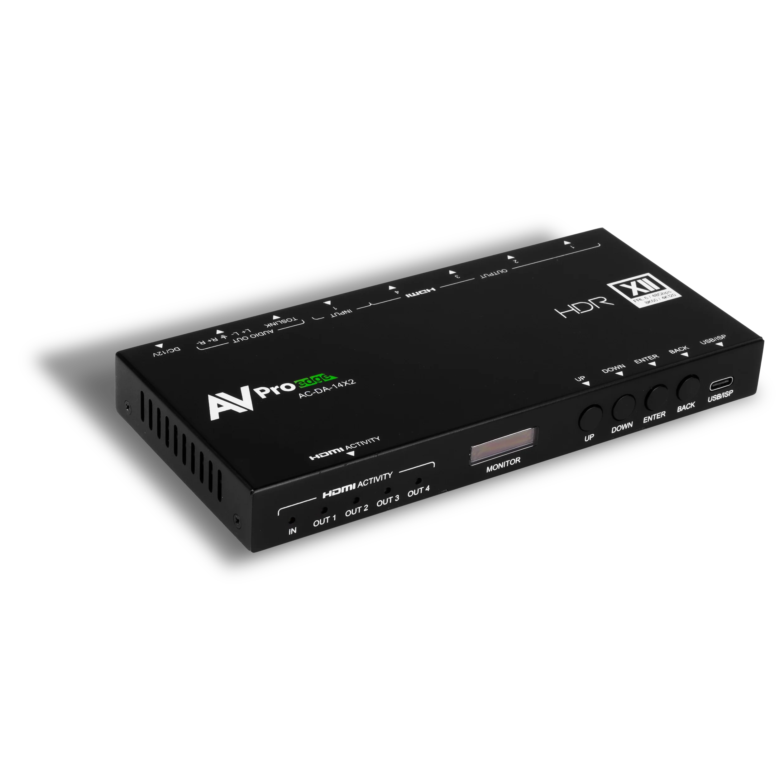 https://cdn.shopify.com/s/files/1/0712/9409/1574/files/AC-DA-14x2_FrontAngleShadow.webp?v=1711393817