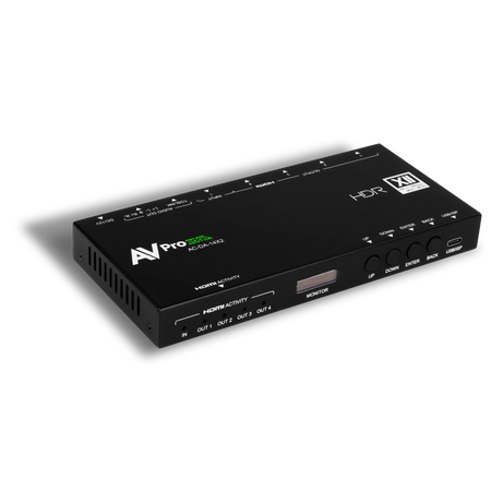 https://cdn.shopify.com/s/files/1/0712/9409/1574/files/AC-DA-14x2_FrontAngleShadow.webp?v=1711393817