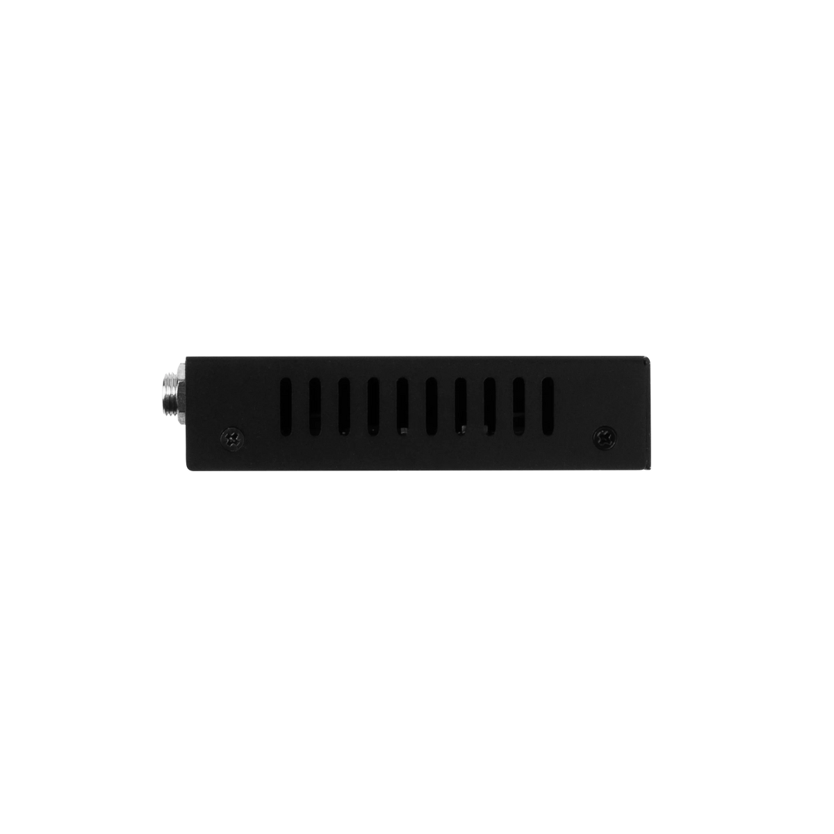 https://cdn.shopify.com/s/files/1/0712/9409/1574/files/AC-DA-14x2_Left.webp?v=1711393813