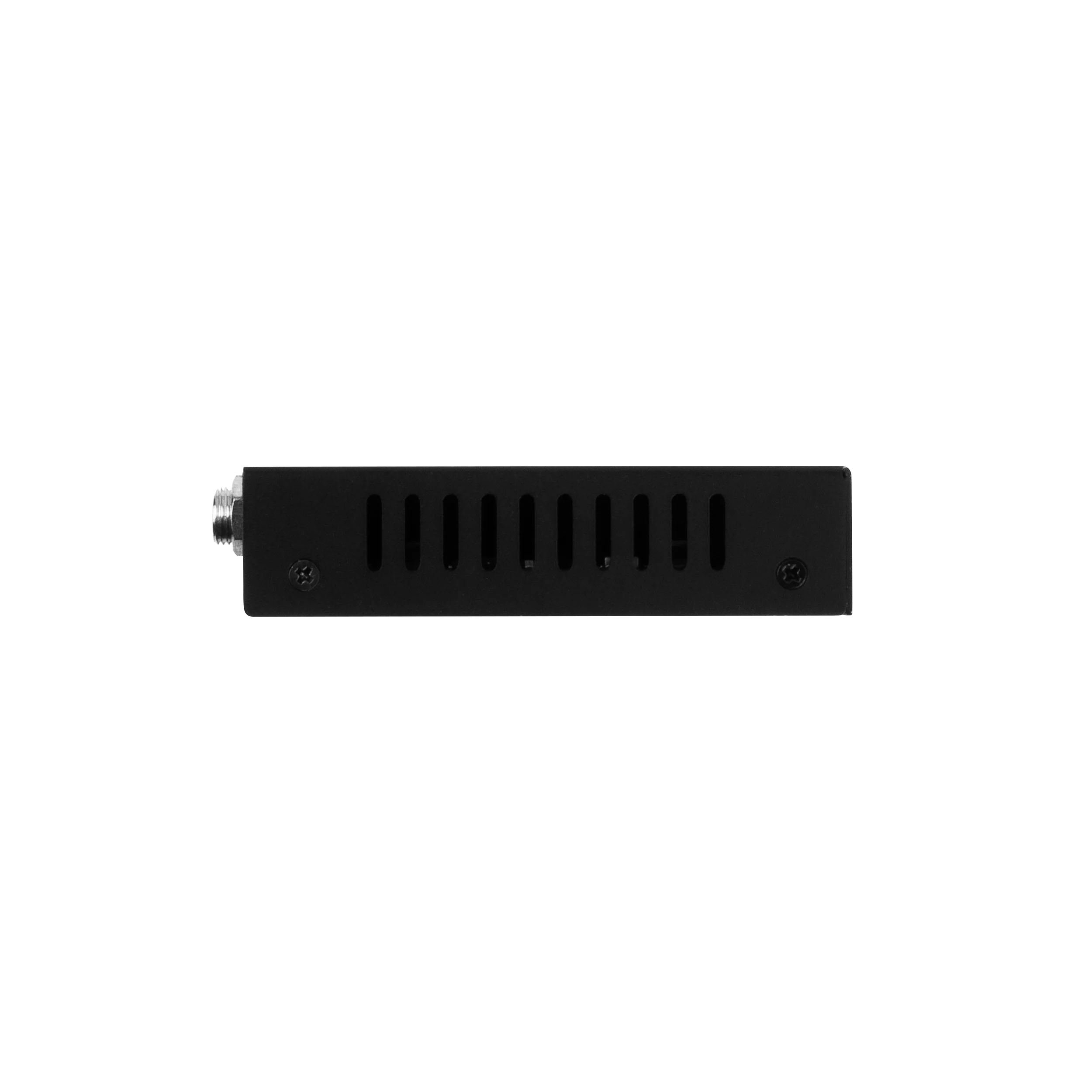 https://cdn.shopify.com/s/files/1/0712/9409/1574/files/AC-DA-14x2_Left.webp?v=1711393813