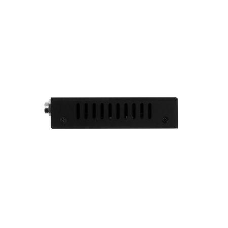 https://cdn.shopify.com/s/files/1/0712/9409/1574/files/AC-DA-14x2_Left.webp?v=1711393813