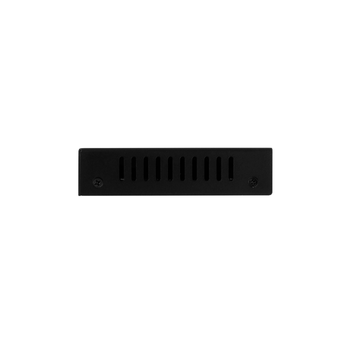 https://cdn.shopify.com/s/files/1/0712/9409/1574/files/AC-DA-14x2_Right.webp?v=1711393813