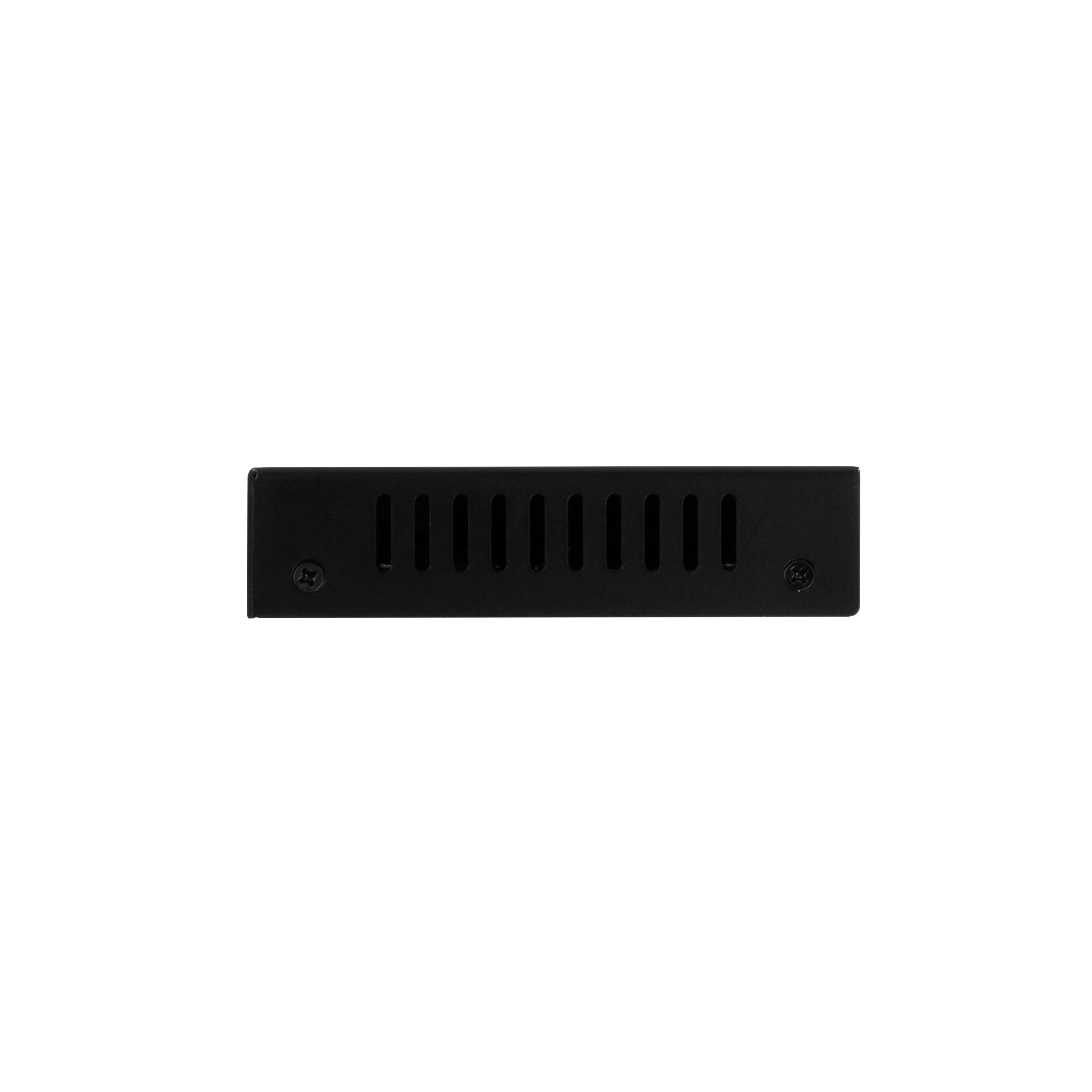 https://cdn.shopify.com/s/files/1/0712/9409/1574/files/AC-DA-14x2_Right.webp?v=1711393813