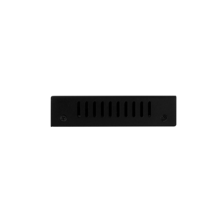 https://cdn.shopify.com/s/files/1/0712/9409/1574/files/AC-DA-14x2_Right.webp?v=1711393813
