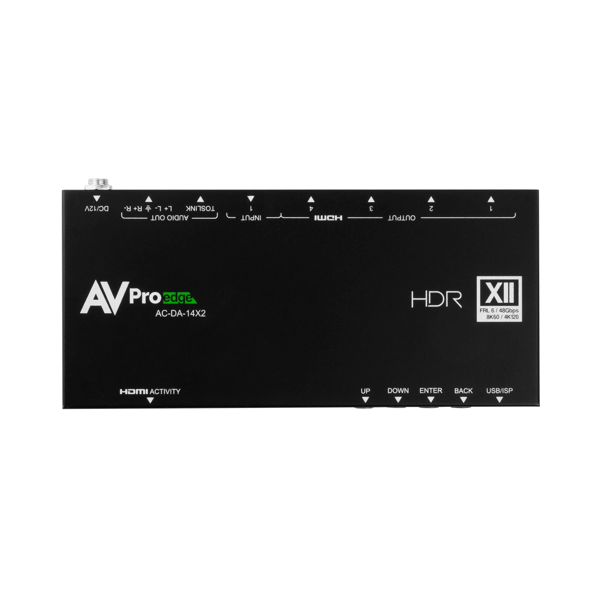 https://cdn.shopify.com/s/files/1/0712/9409/1574/files/AC-DA-14x2_Top.webp?v=1711393817