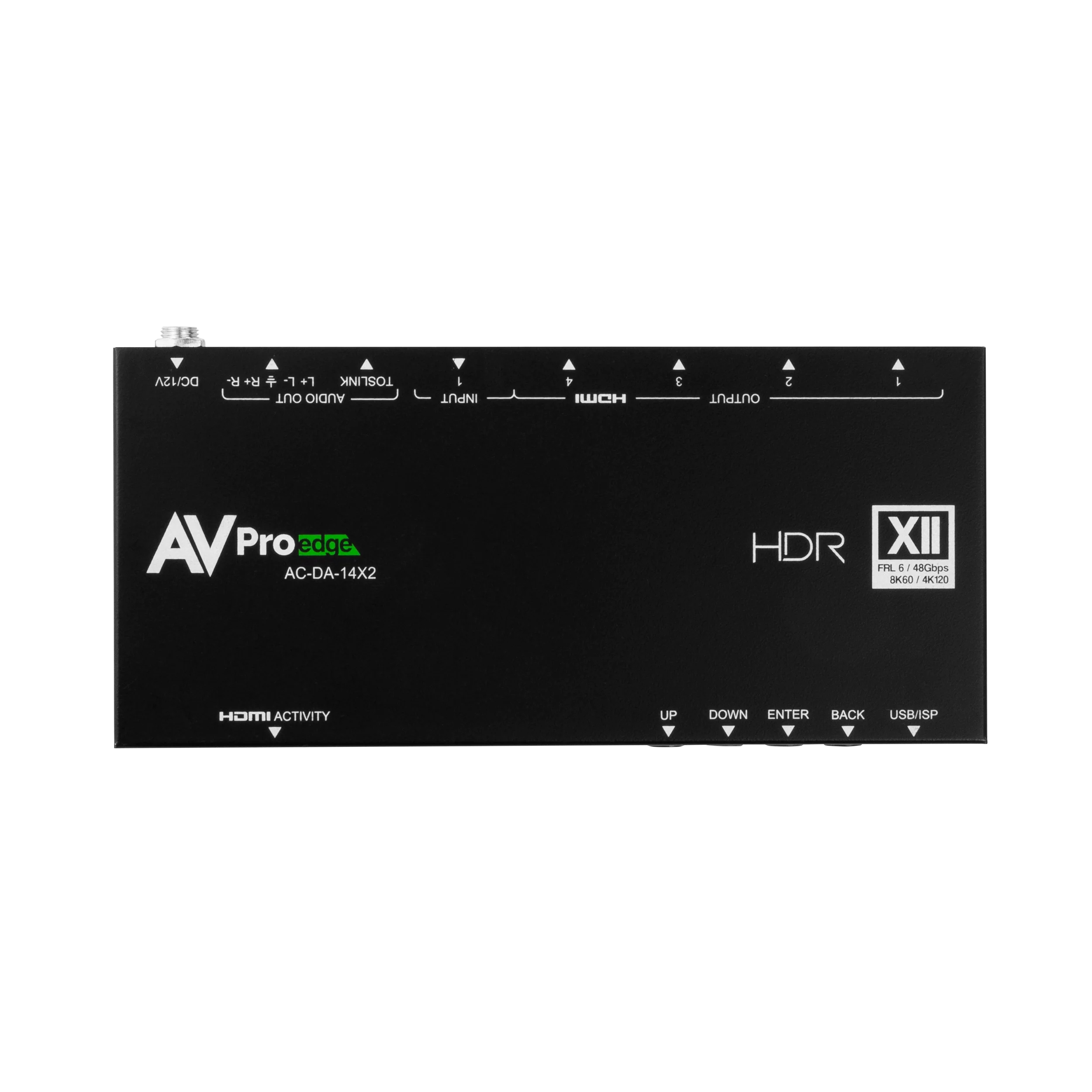 https://cdn.shopify.com/s/files/1/0712/9409/1574/files/AC-DA-14x2_Top.webp?v=1711393817
