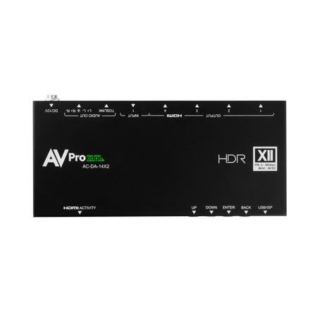 https://cdn.shopify.com/s/files/1/0712/9409/1574/files/AC-DA-14x2_Top.webp?v=1711393817