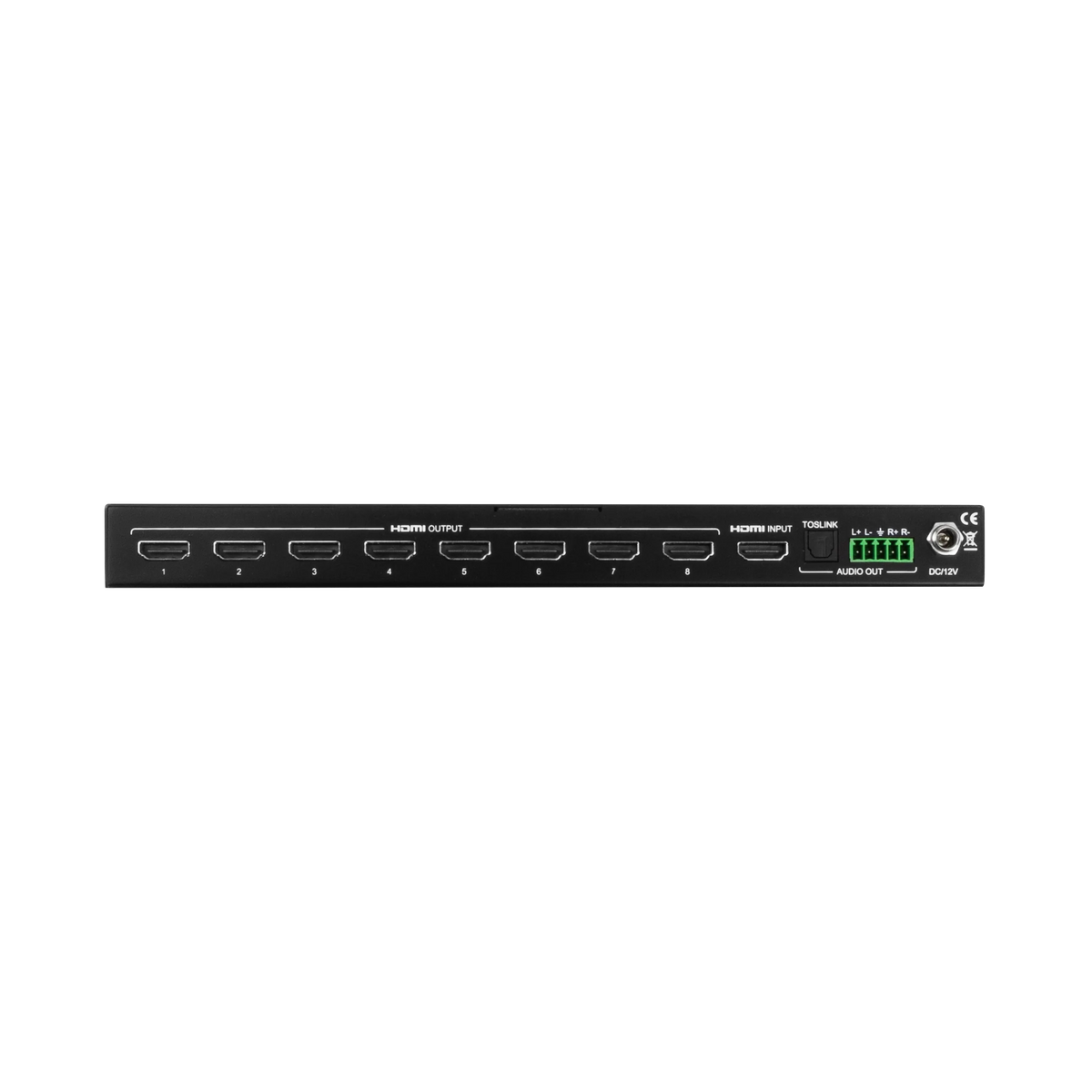 https://cdn.shopify.com/s/files/1/0712/9409/1574/files/AC-DA-18X2_Back.webp?v=1711394152