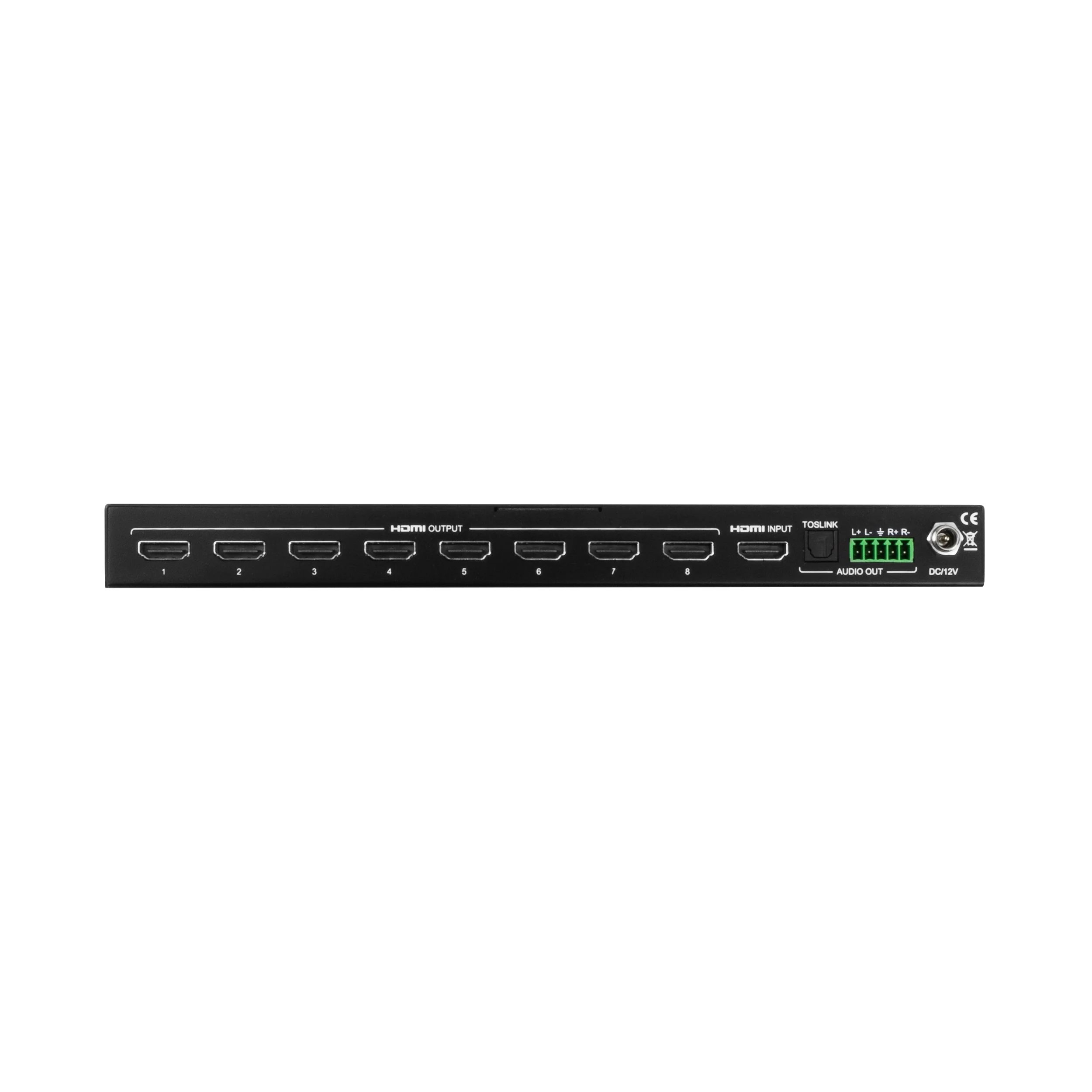 https://cdn.shopify.com/s/files/1/0712/9409/1574/files/AC-DA-18X2_Back.webp?v=1711394152