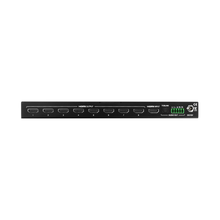 https://cdn.shopify.com/s/files/1/0712/9409/1574/files/AC-DA-18X2_Back.webp?v=1711394152