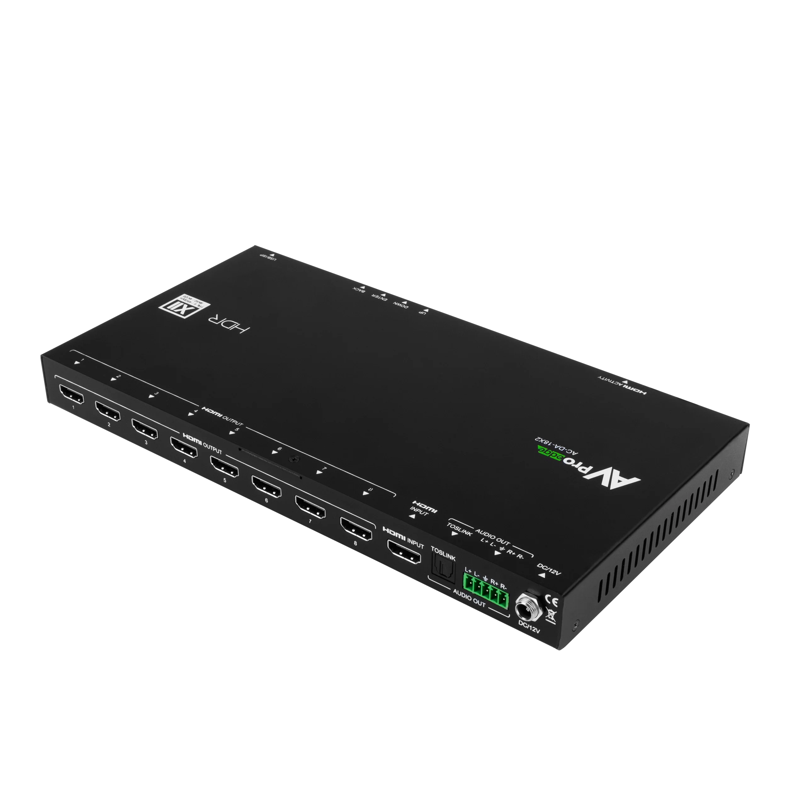 https://cdn.shopify.com/s/files/1/0712/9409/1574/files/AC-DA-18X2_BackAngle1.webp?v=1711394152